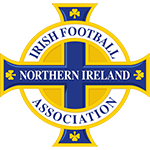 Irlanda Del Norte